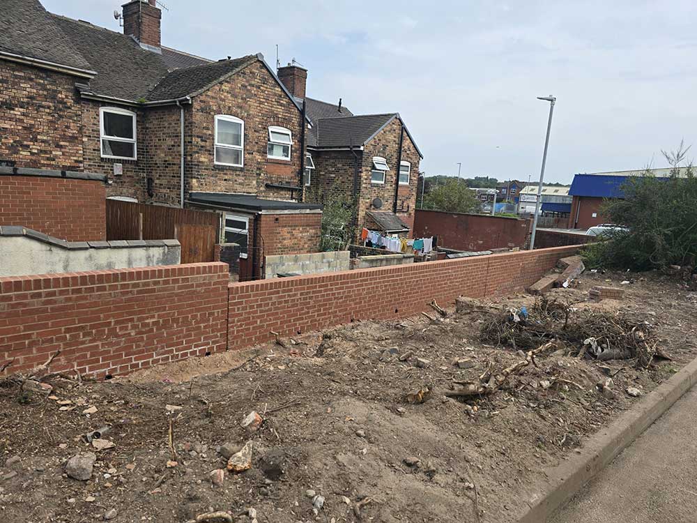 B&M-Burslem3 B&M Burslem
