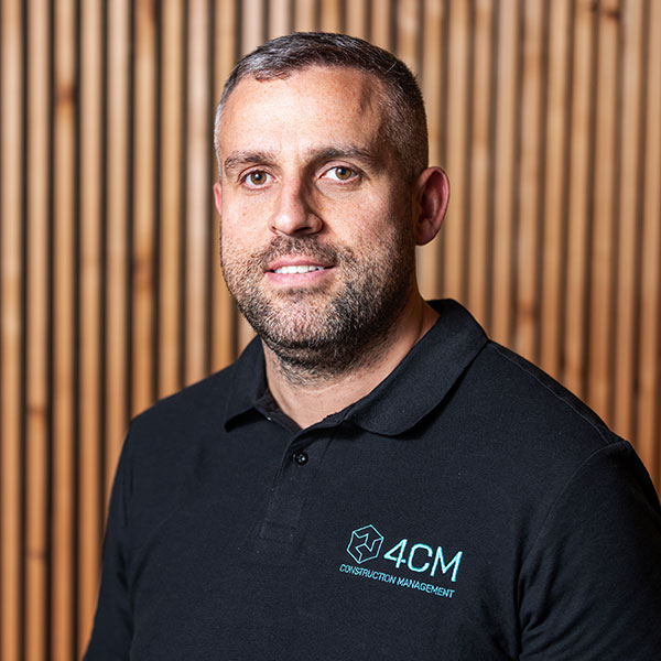 Danny-Taylor Danny Taylor