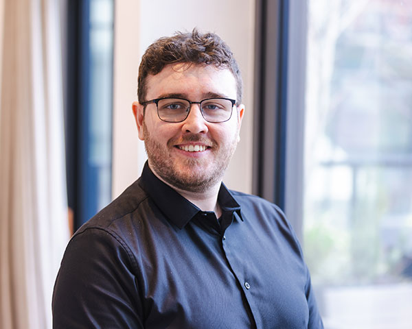 Darren-McGrath Darren McGrath