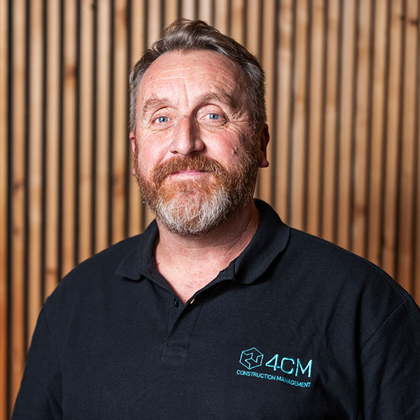 Jamie-Smith Jamie Smith