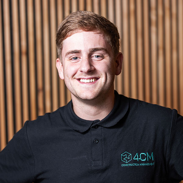 Rohan-Coroner Rohan Coroner