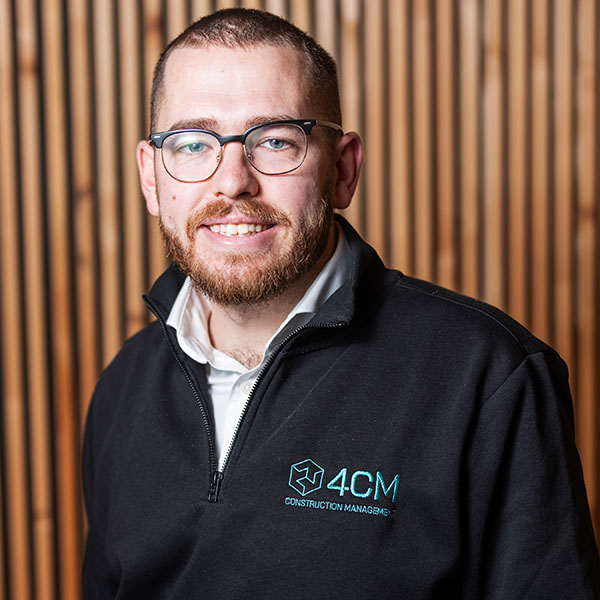 Rory-Gillam-MD Rory Gillam MD