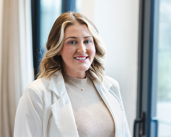 Tyne-Beaven Tyne Beaven