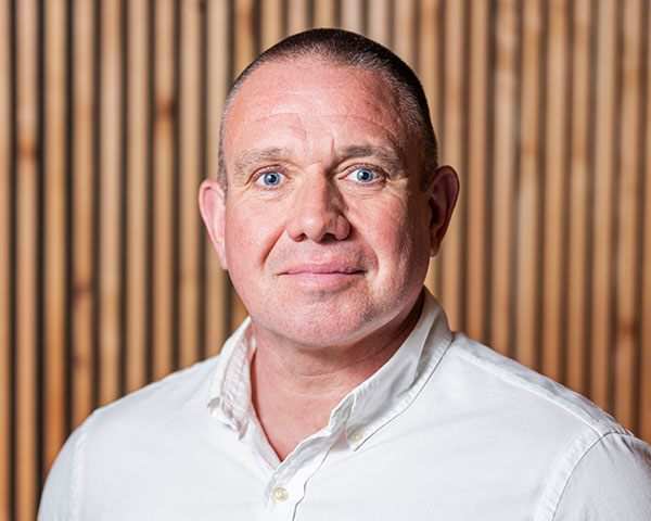 james_shields James Shields