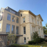 Overton House Cheltenham